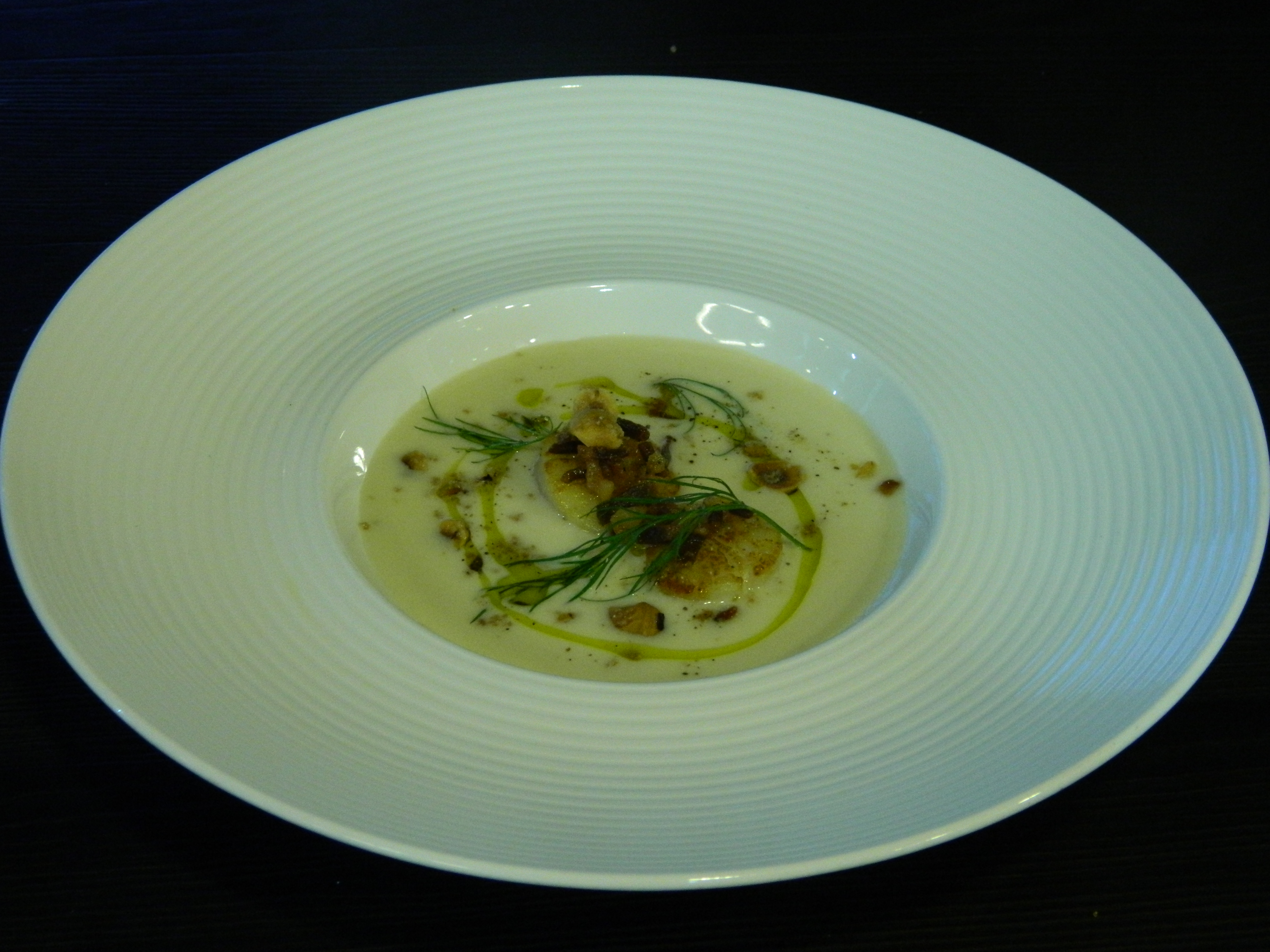 zuppa silenziosa (1)