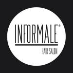 INFORMALE