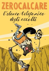 lelenco-telefonico-degli-accolli