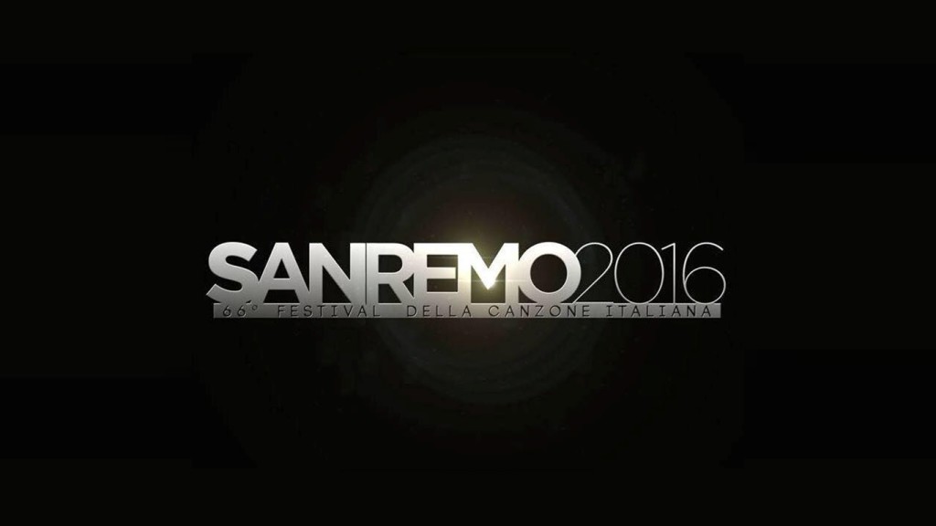 Sanremo_2016