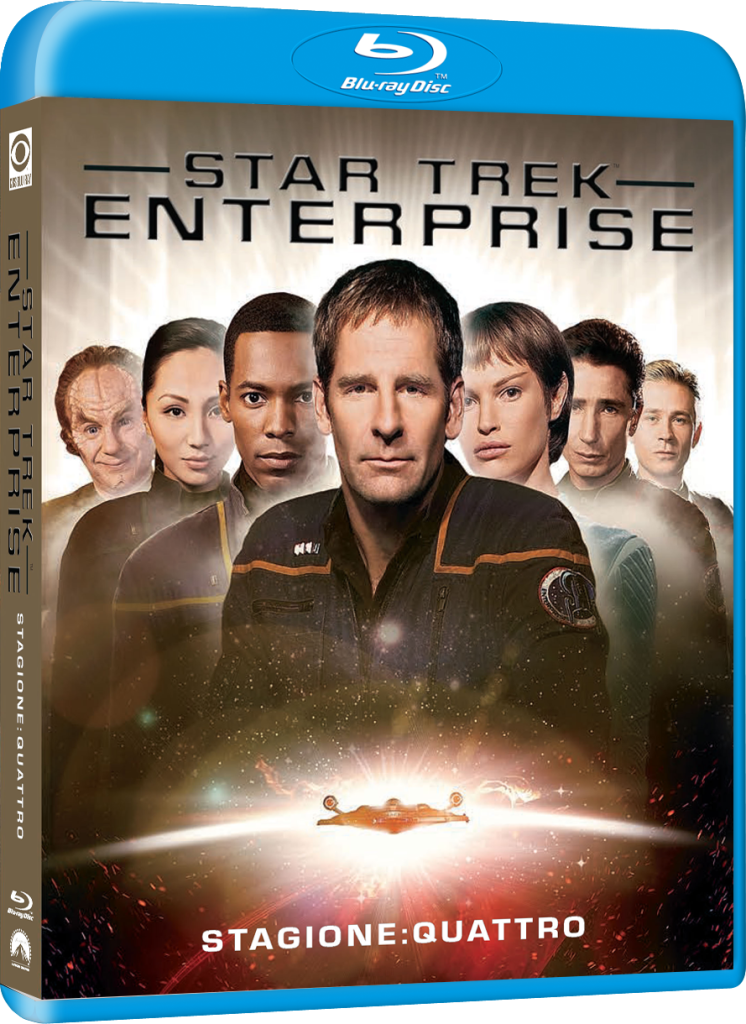 Star Trek Enterprise_Stag4