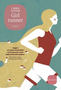 Snyder_Girl-runner_cover