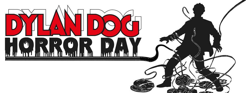 ddhd