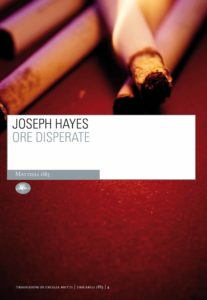 ore-disperate-tascabile_copertina