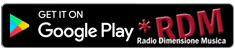 rdm_playstore