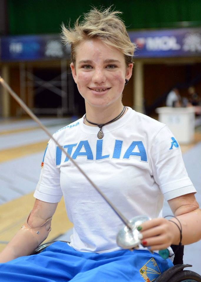 bebe-scherma-italia