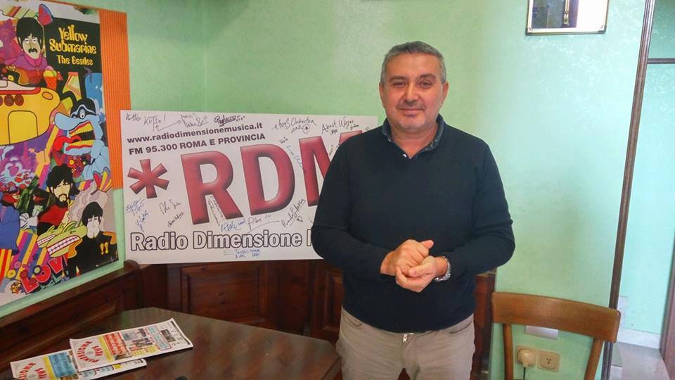 caroccia-rdm