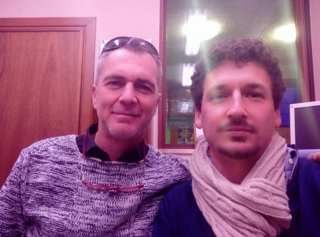 calicchio-rdm-luca-cacciatore