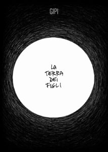 gipi-la-terra-dei-figli-cover-jpg-ok-def