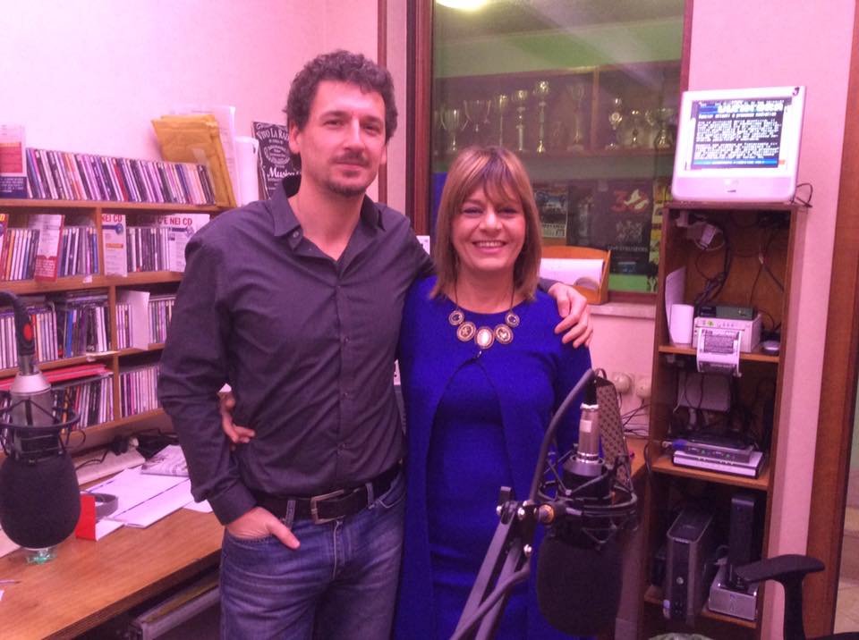 galluzzo-cacciatore
