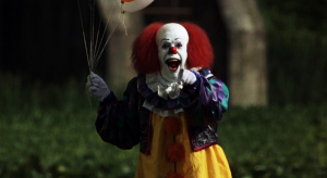pennywise-the-clown1