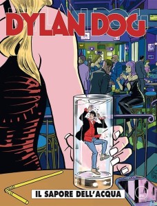 Dylan-Dog-344_cover