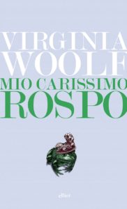 MIO CARISSIMO ROSPO cover_Layout 1